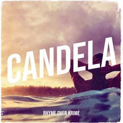 Candela