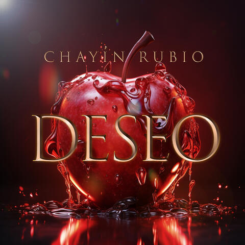 Deseo