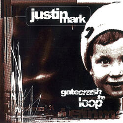 Explode (Pre 2000 Remix)