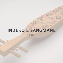 Indeko E Sangmane