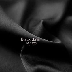 Black Satin