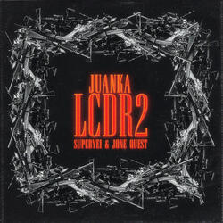 L.C.D.R.2