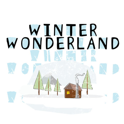 Winter Wonderland