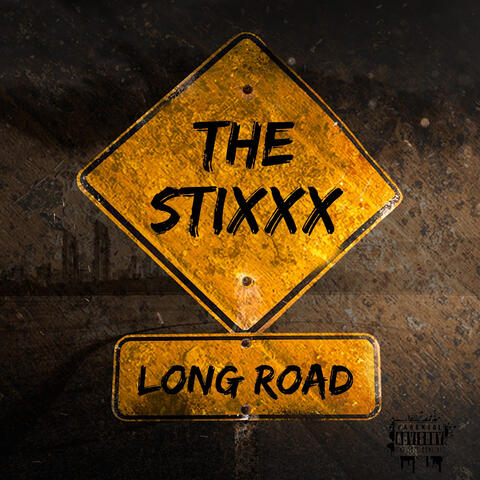 Long Road
