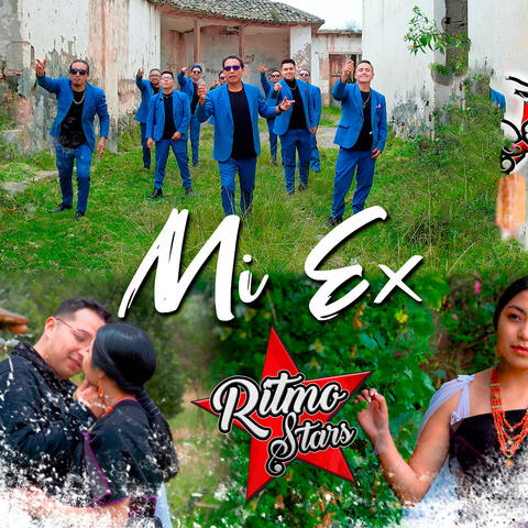 Mi Ex