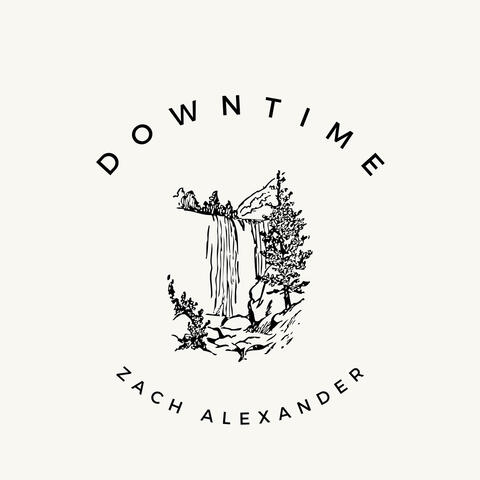 Downtime