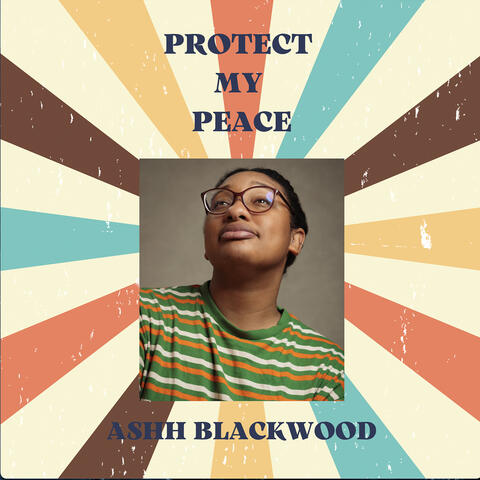 Protect My Peace