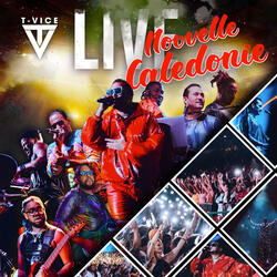 Chèche Fan M Pa W (Live)