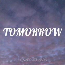 Tomorrow