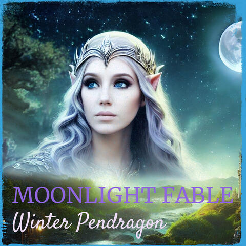 Moonlight Fable