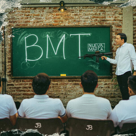 B.M.T