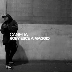 Roby Esce A Maggio