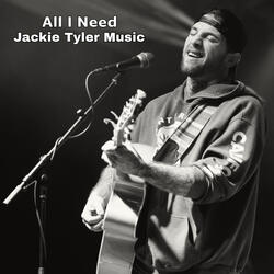 All I Need