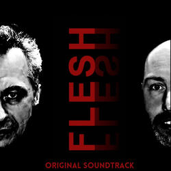 Nobody Was Listening Reprise (From "Flesh")
