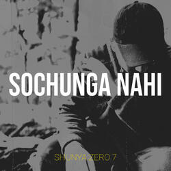 Sochunga Nahi