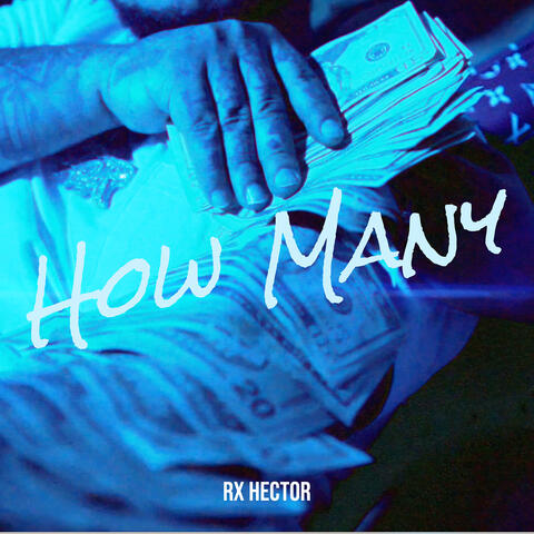 How Many