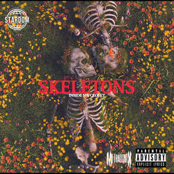 Skeletons Inside My Closet