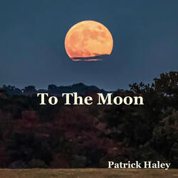 To the Moon