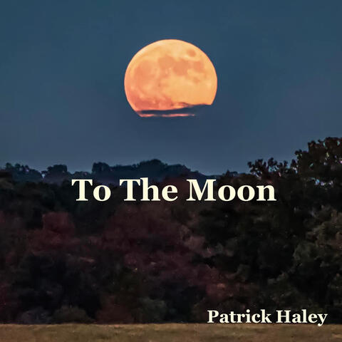 To the Moon