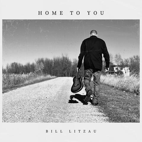 Home to You