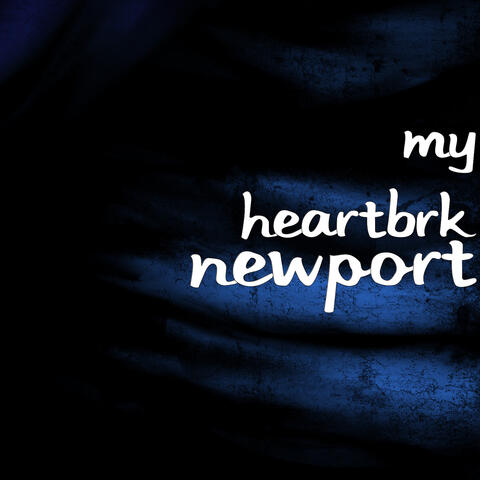 NewPort
