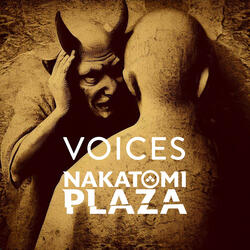 Voices