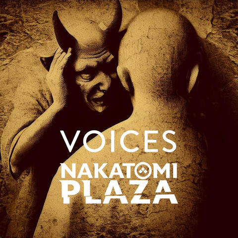 Voices