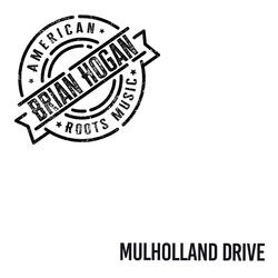 Mulholland Drive