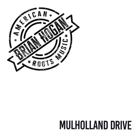 Mulholland Drive