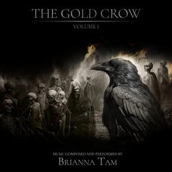 The Gold Crow (Main Theme)