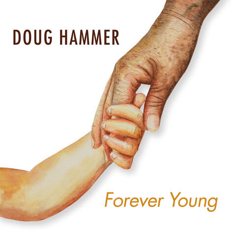 Forever Young