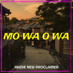 Mo Wa O Wa