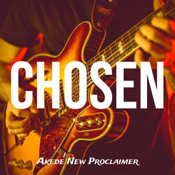 Chosen