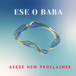 Ese O Baba
