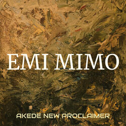Emi Mimo