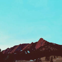 Keep Me (Teaser) [Live]