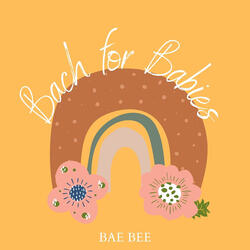 Invention No. 1 in C Major, Bwv 772