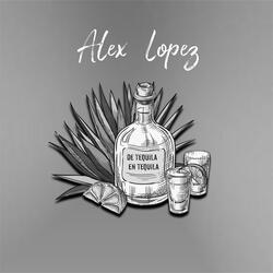 De Tequila En Tequila
