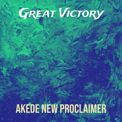 Great Victory