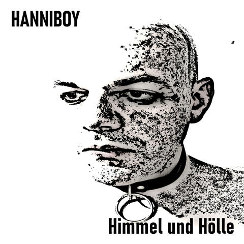 Himmel Und Hölle