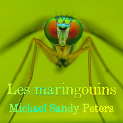 Les maringouins