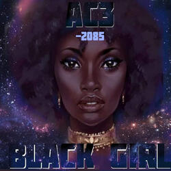 Black Girl