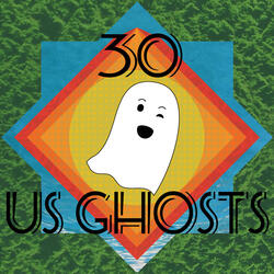 Us Ghosts