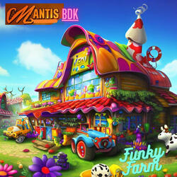FunkyFarm