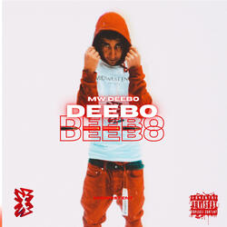 "Deebo"
