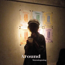 Around