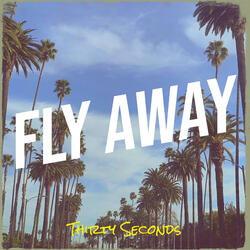 Fly Away