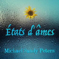 La légende du cheval blanc