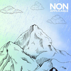 Mount Monsoon (Demo)