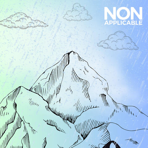 Mount Monsoon (Demo)